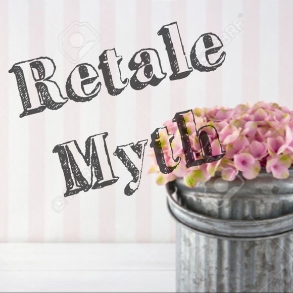 retalemyth